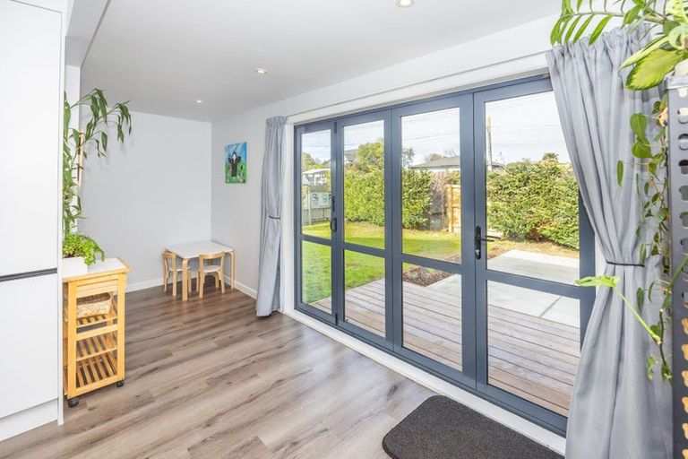 Photo of property in 11 Arnold Street, Leamington, Cambridge, 3432