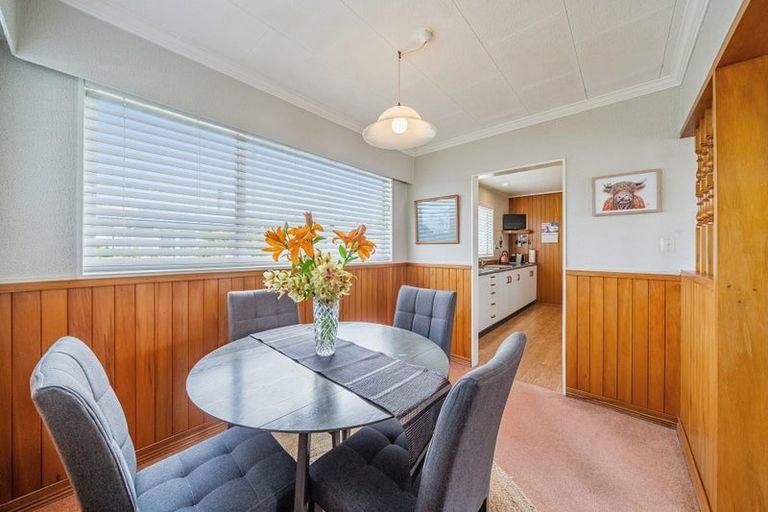 Photo of property in 153 Conclusion Street, Ascot Park, Porirua, 5024