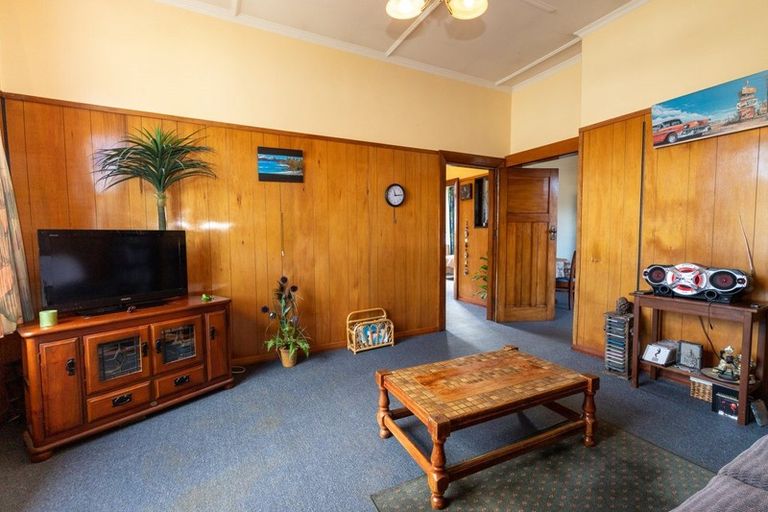 Photo of property in 6 Catherine Street, Caversham, Dunedin, 9012