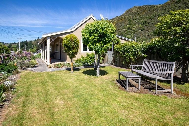 Photo of property in 151 Scotland Street, Roxburgh, 9500