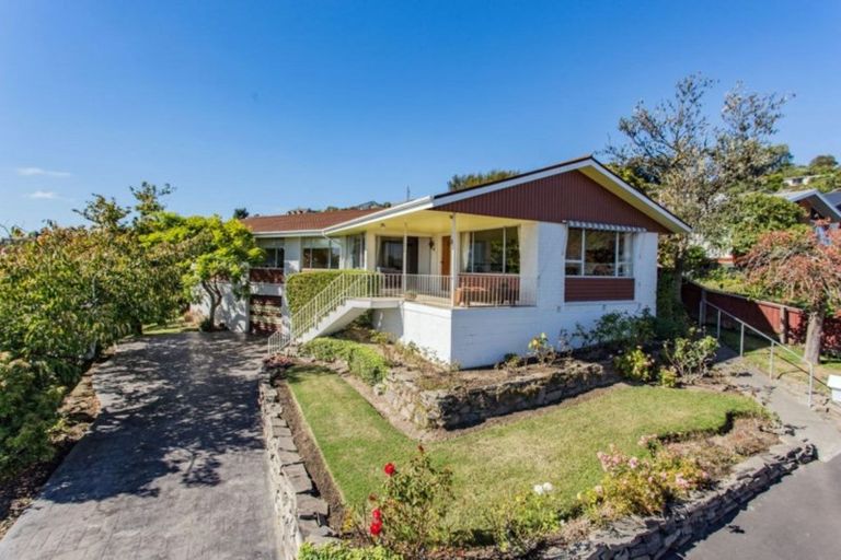 Photo of property in 43 Parklands Drive, Huntsbury, Christchurch, 8022