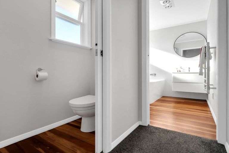 Photo of property in 10 Hudson Street, Riverlea, Hamilton, 3216