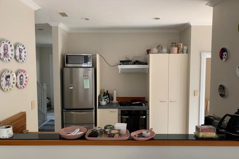 Photo of property in 5/14-26 Beach Road, Northcote Point, Auckland, 0627