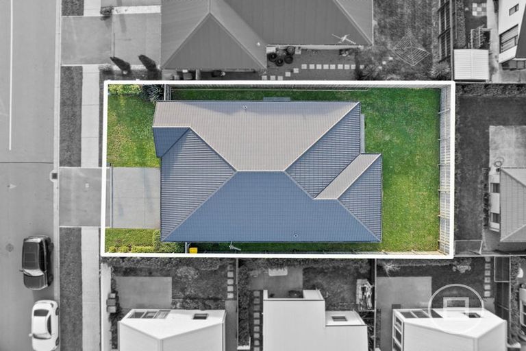 Photo of property in 49 Lydiard Drive, Rolleston, 7615