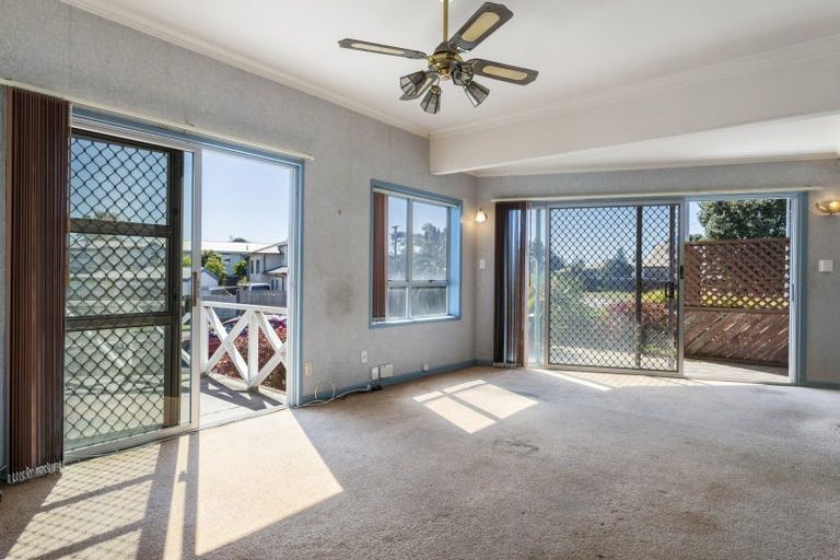 Photo of property in 18 Tweed Street, Mount Maunganui, 3116