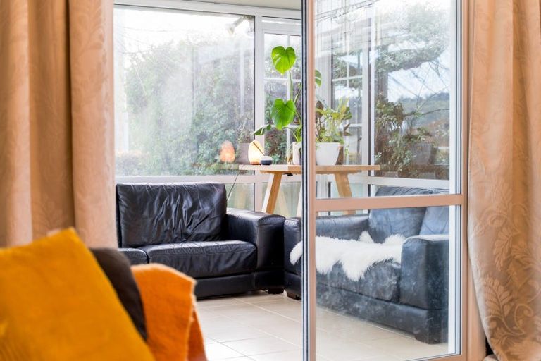 Photo of property in 19 Mornington Road, Balaclava, Dunedin, 9011