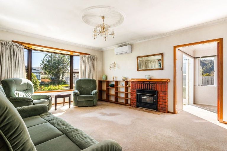 Photo of property in 27 Valley Road, Mangapapa, Gisborne, 4010