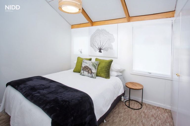 Photo of property in 59 Passmore Crescent, Maori Hill, Dunedin, 9010