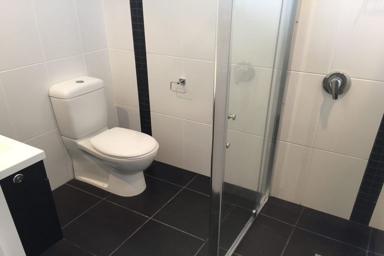 Photo of property in 50b Heath Street, St Andrews, Hamilton, 3200