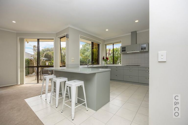 Photo of property in 2 Orchard Lane, Huapai, Kumeu, 0810