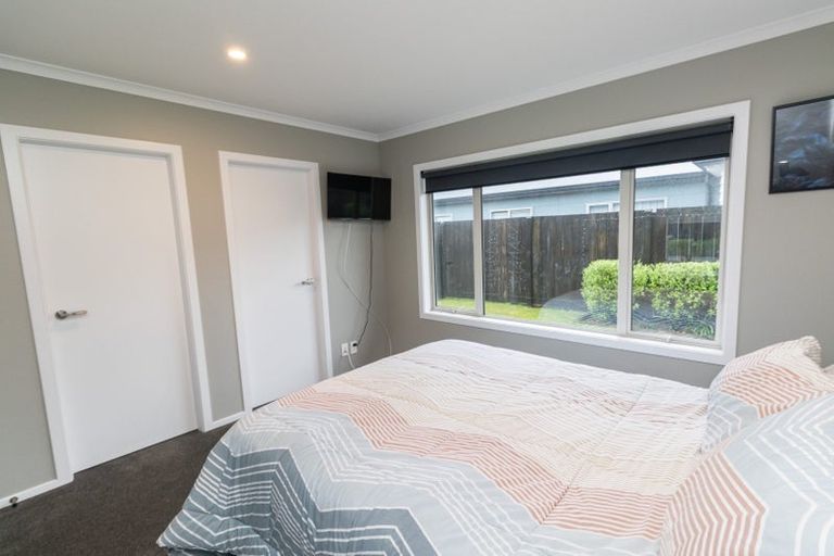 Photo of property in 51 Grovedale Square, Wainuiomata, Lower Hutt, 5014