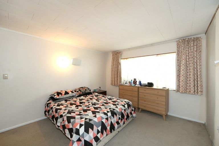 Photo of property in 50 Columbus Crescent, Flaxmere, Hastings, 4120