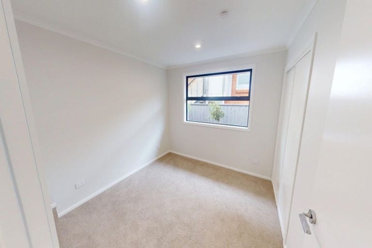 Photo of property in 96a Fitzherbert Avenue, Tawhero, Wanganui, 4501
