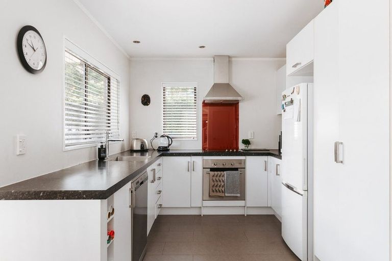 Photo of property in 87b Grace Road, Tauranga South, Tauranga, 3112