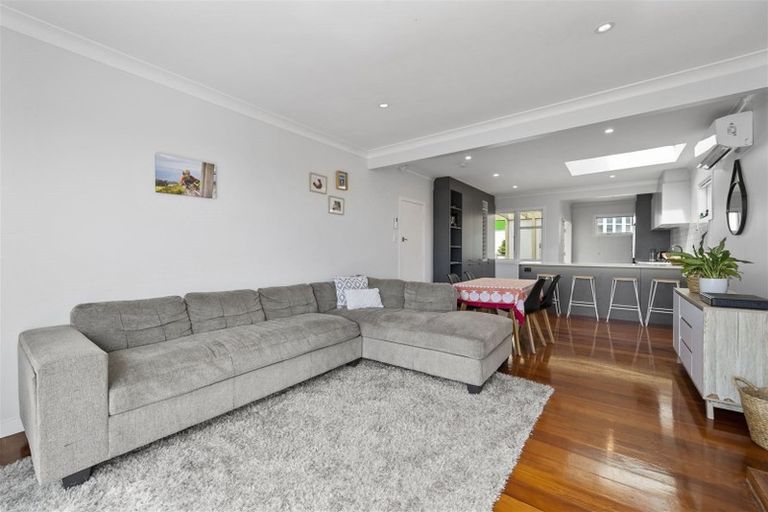 Photo of property in 20 Richard Street, Titahi Bay, Porirua, 5022