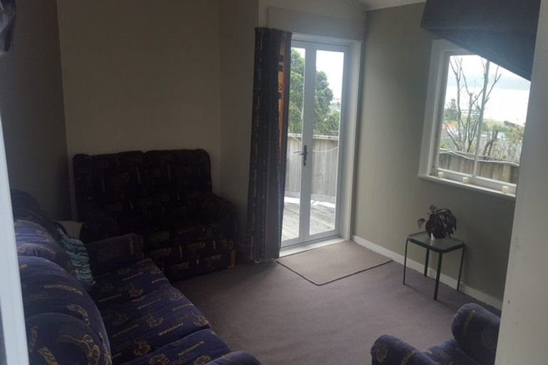 Photo of property in 23 Totara Street, Eastbourne, Lower Hutt, 5013