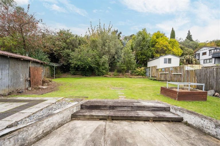 Photo of property in 125 Vanguard Street, Nelson South, Nelson, 7010