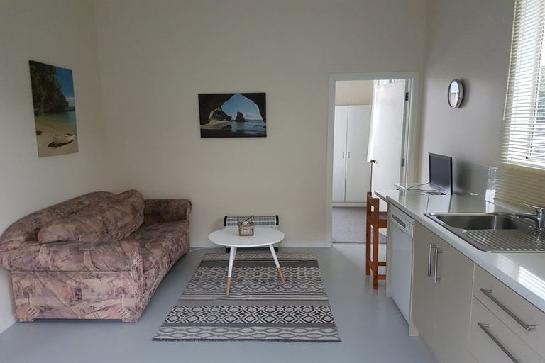 Photo of property in 148 Condor Drive, Pyes Pa, Tauranga, 3112