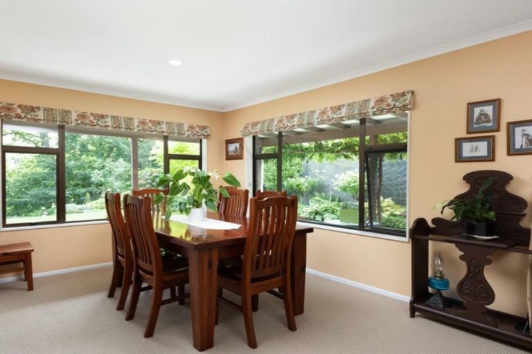 Photo of property in 34 Shirtliff Street, Riversdale, Blenheim, 7201