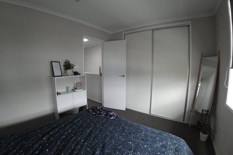Photo of property in 22 Bight Road, Long Bay, Auckland, 0630