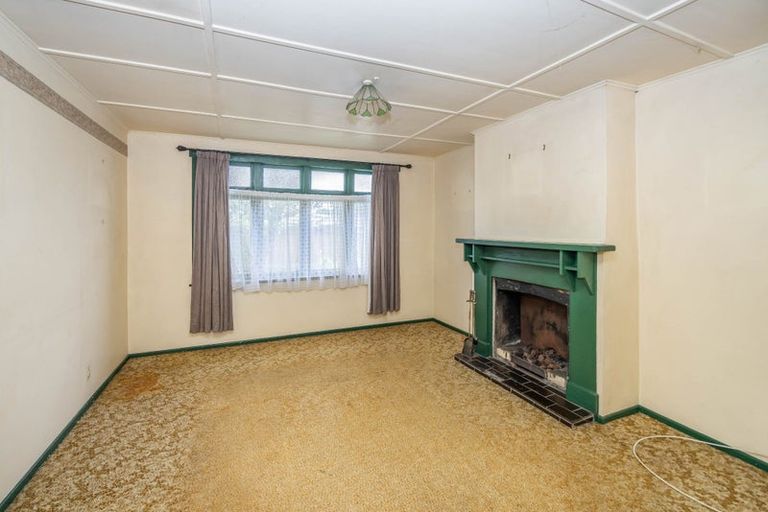 Photo of property in 131 Nixon Street, Hamilton East, Hamilton, 3216