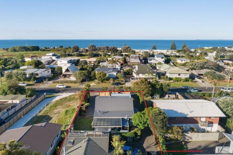 Photo of property in 49a Percy Road, Papamoa Beach, Papamoa, 3118