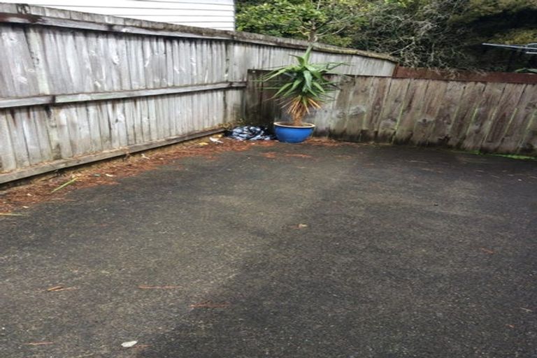 Photo of property in 11 West Harbour Drive, West Harbour, Auckland, 0618