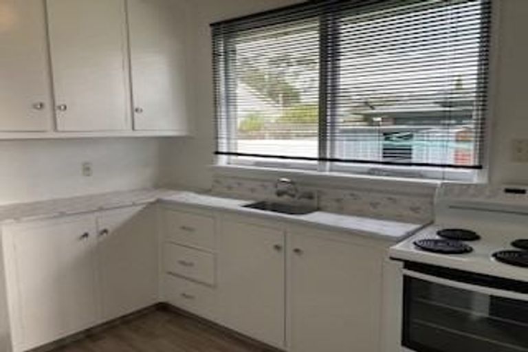 Photo of property in 2/3 Beanland Avenue, Spreydon, Christchurch, 8024