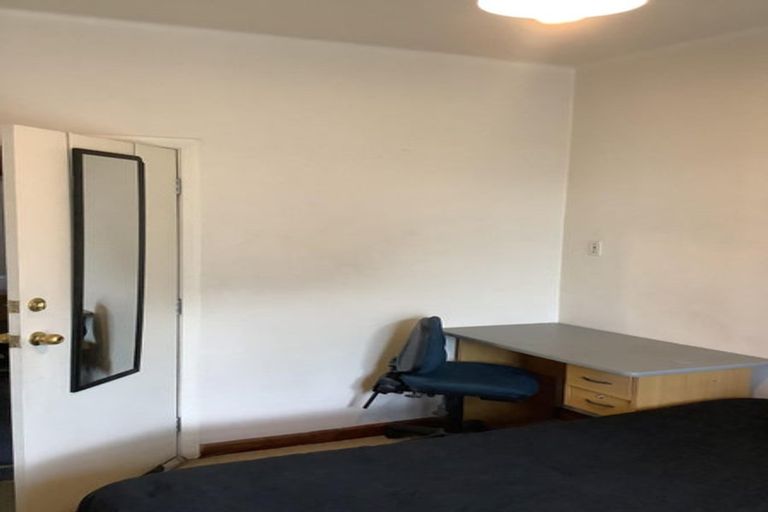 Photo of property in 532 Cashel Street, Linwood, Christchurch, 8011