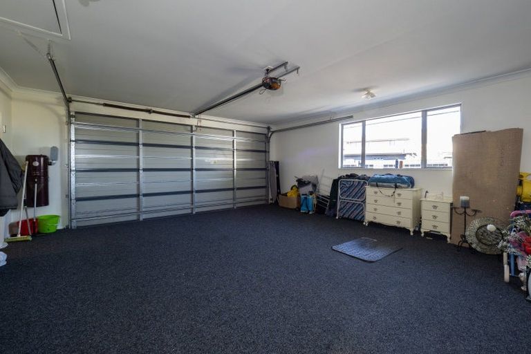 Photo of property in 59 Ludlow Drive, Huntingdon, Ashburton, 7774