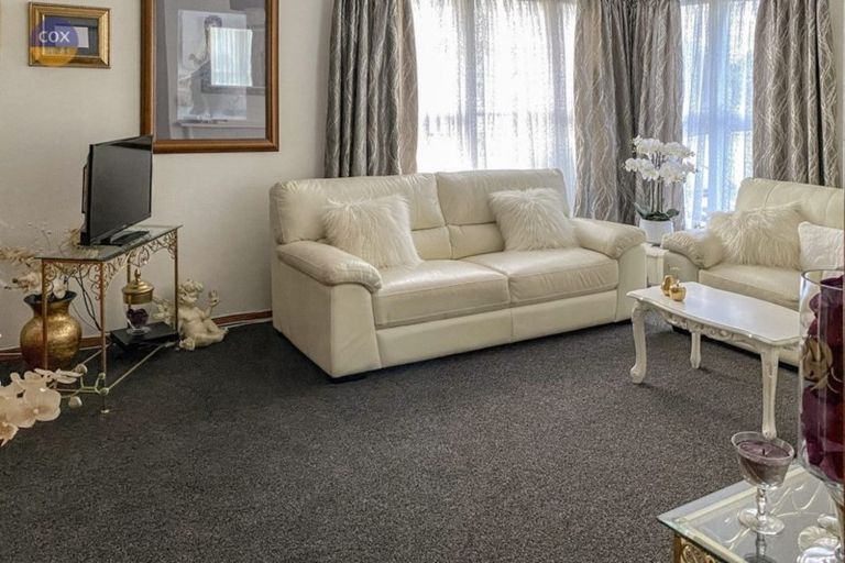 Photo of property in 9 Masefield Avenue, Maraenui, Napier, 4110