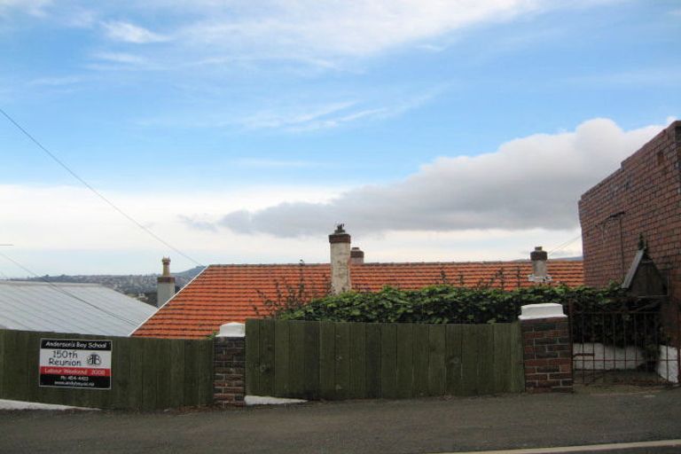 Photo of property in 30 Spottiswoode Street, Andersons Bay, Dunedin, 9013