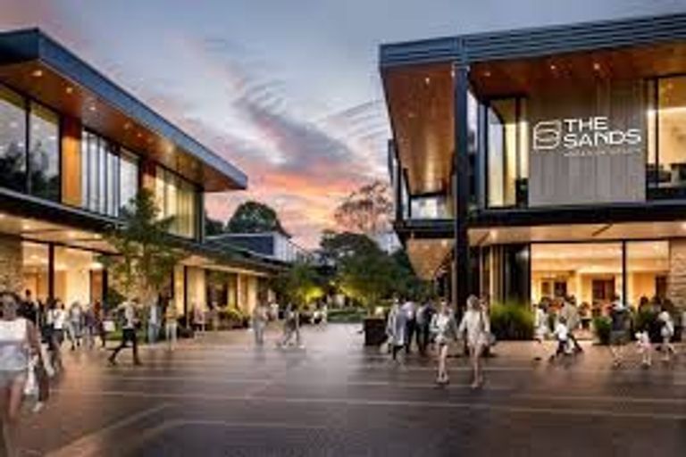 Photo of property in 21 Sabre Street, Papamoa Beach, Papamoa, 3118