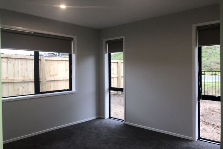 Photo of property in 18 Pakanga Grove, Pyes Pa, Tauranga, 3112