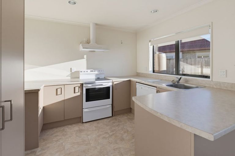 Photo of property in Brown Acre, 9/53 Parker Street, Motueka, 7120