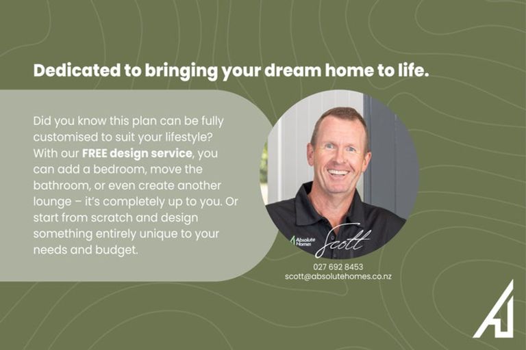 Photo of property in 9 Mondo Drive, Rolleston, 7614