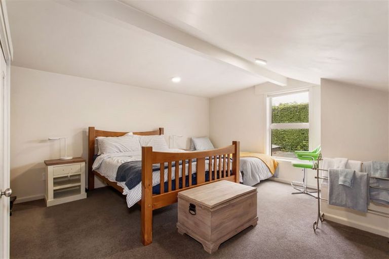 Photo of property in 289 Trices Road, Prebbleton, 7604