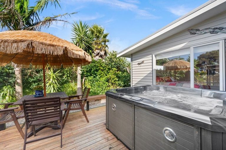 Photo of property in 29 Norfolk Drive, Mangawhai Heads, Mangawhai, 0505