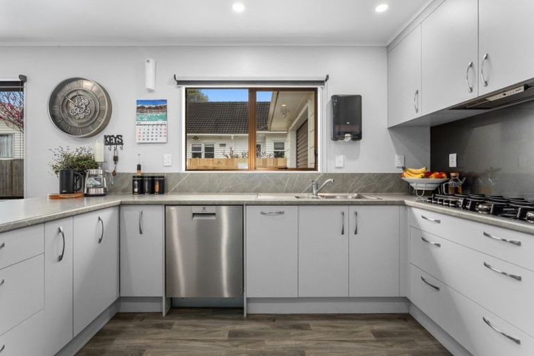 Photo of property in 8a Soutars Avenue, Whakatane, 3120