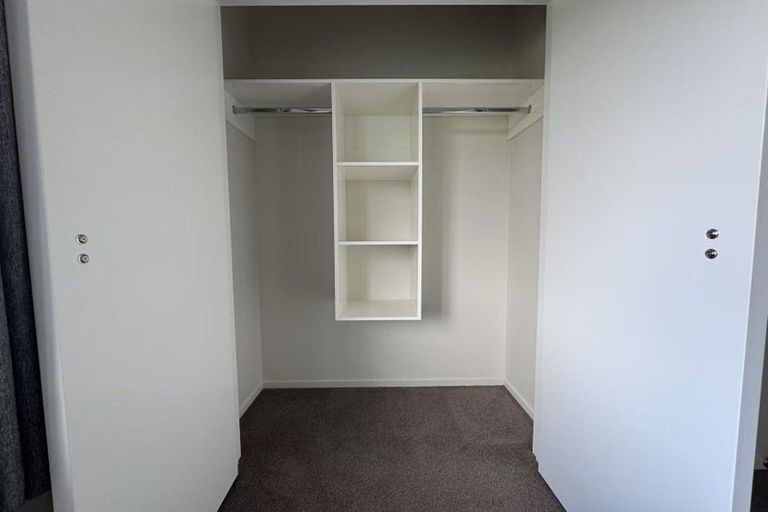 Photo of property in 101 Watkins Road, Cambridge, 3434