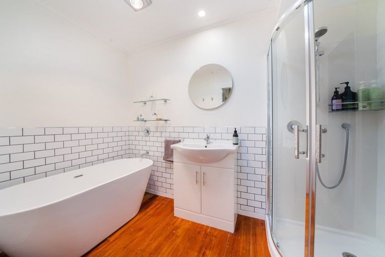 Photo of property in 30 Arthur Street, Ellerslie, Auckland, 1051