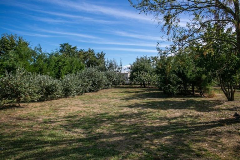 Photo of property in 1189 Old Te Aroha Road, Okauia, Matamata, 3471