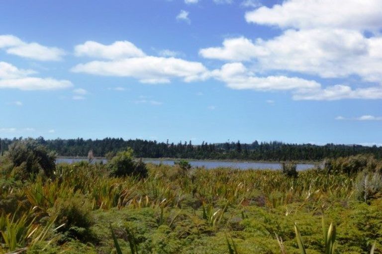 Photo of property in Moana-rotomanu Road, Moana, 7875