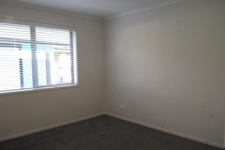Photo of property in 14 Coventry Crescent, Lower Shotover, Queenstown, 9304