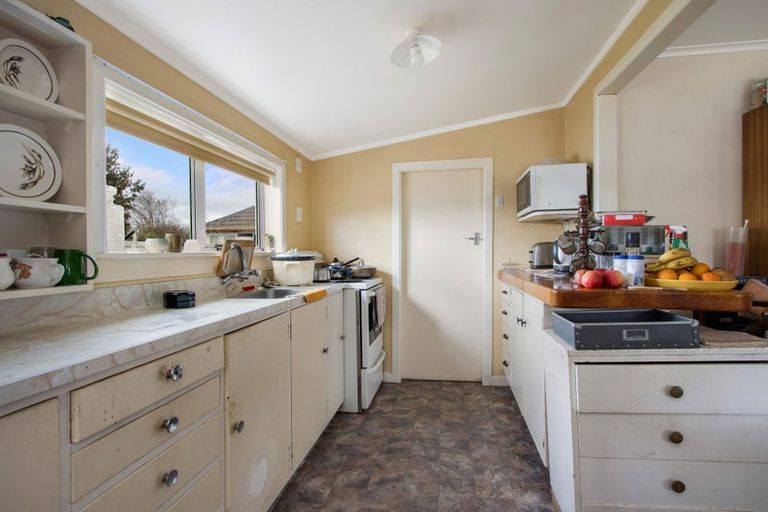 Photo of property in 17 Queen Street, Waihi, 3610