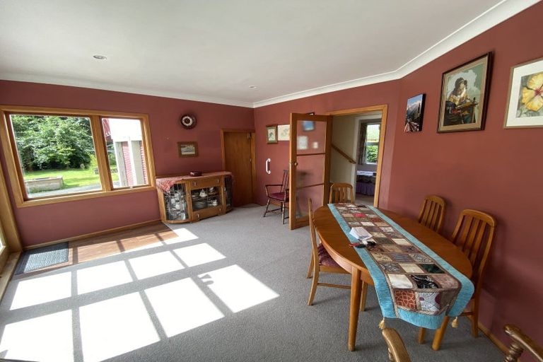 Photo of property in 97 Marne Street, Hokowhitu, Palmerston North, 4410