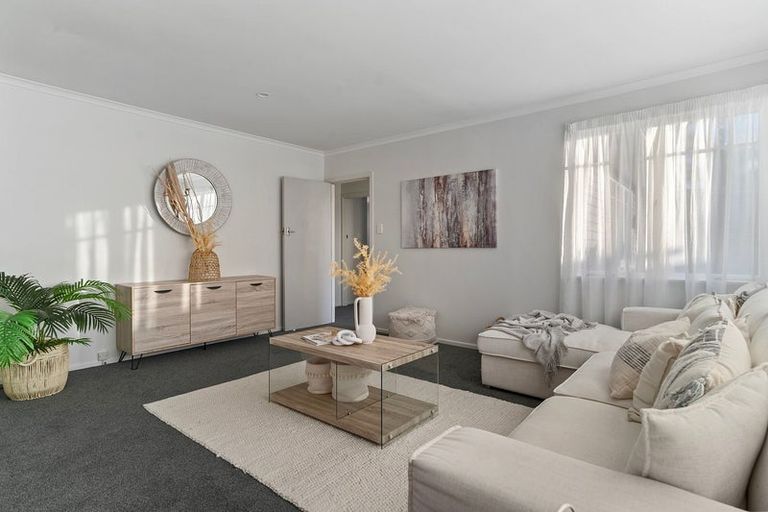 Photo of property in 25a Korowai Street, Mount Maunganui, 3116