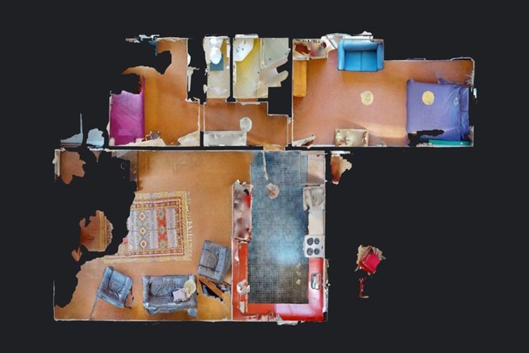 Photo of property in 11 Hydrabad Drive, Waitarere Beach, Levin, 5510