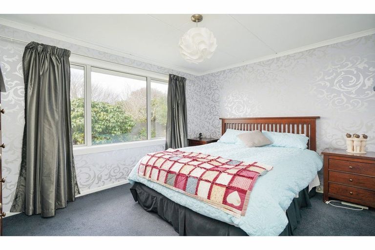 Photo of property in 186 Lamond Street, Hargest, Invercargill, 9810