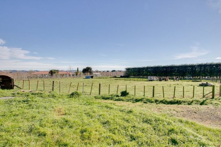 Photo of property in 41 Gavin Black Street, Meeanee, Napier, 4112